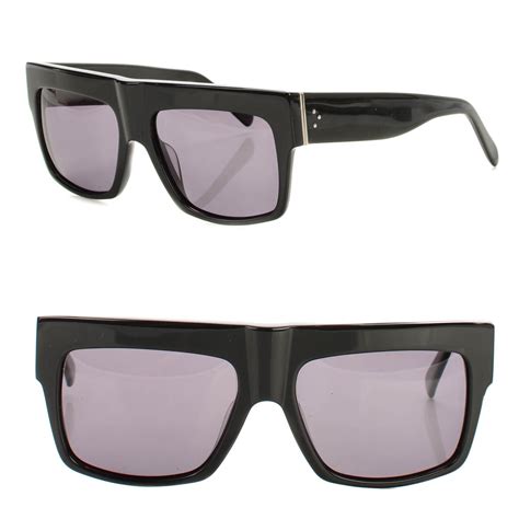 celine glasses zz top|celine canada website.